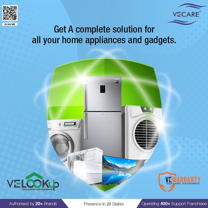 Vecare best sale cooler price